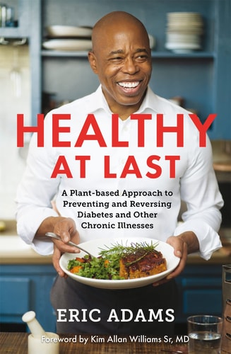 Healthy at Last-zoom-