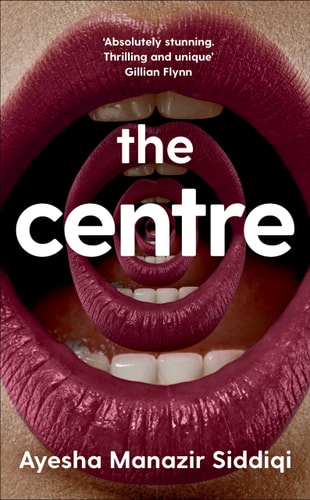 The Centre-zoom-