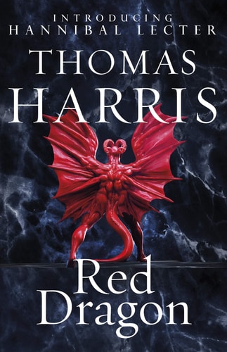Red Dragon-1