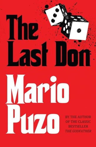 The Last Don-zoom-