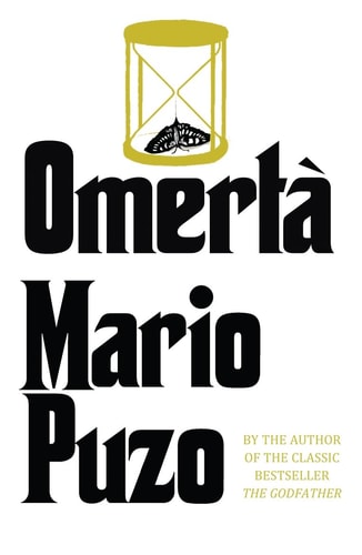 Omertà-zoom-