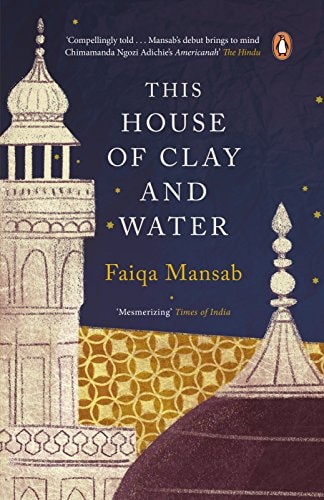 This House of Clay and Water-1