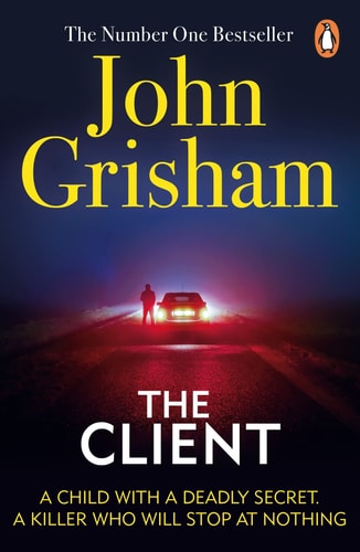 The Client-zoom-