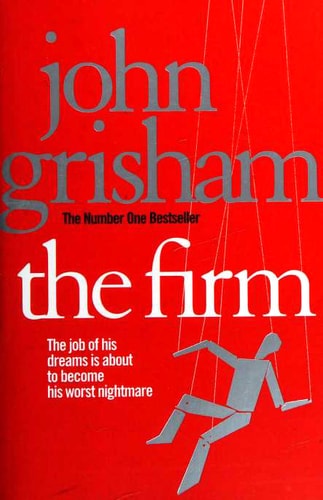 The Firm
