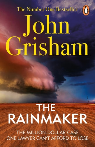 The Rainmaker-zoom-
