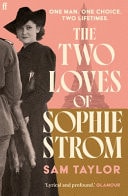 The Two Loves of Sophie Strom-zoom-