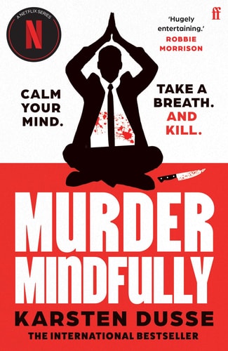 Murder Mindfully-1