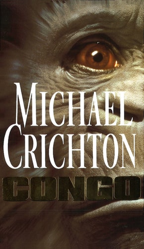 Congo-zoom-1