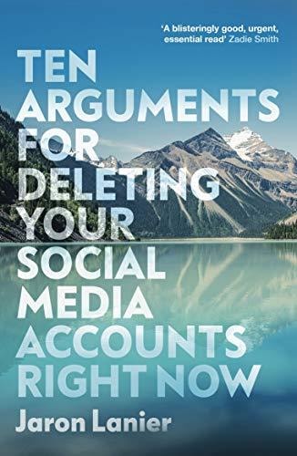 Ten Arguments for Deleting Your Social Media Accounts Right Now-zoom-