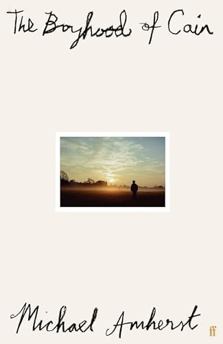 The Boyhood of Cain-1