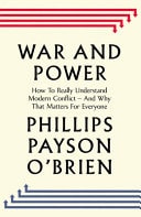 War and Power-zoom-