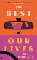 The Rest of Our Lives-zoom-1