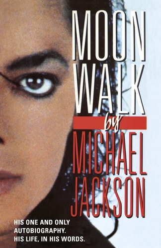 Moonwalk-1