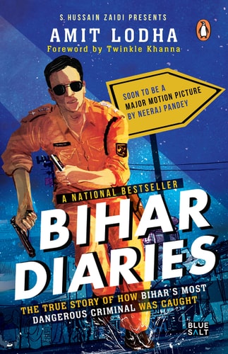 Bihar Diaries-zoom-