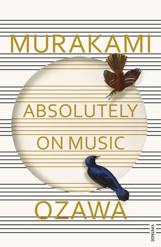 Absolutely on Music Conversations with Seiji Ozawa-zoom-1