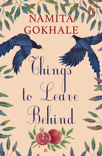 Things to Leave Behind-zoom-