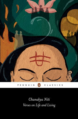 Chanakya Niti-1