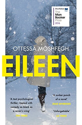 Eileen-zoom-1