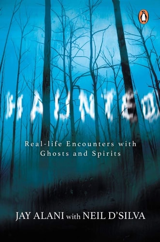 Haunted-1