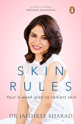 Skin Rules-zoom-1