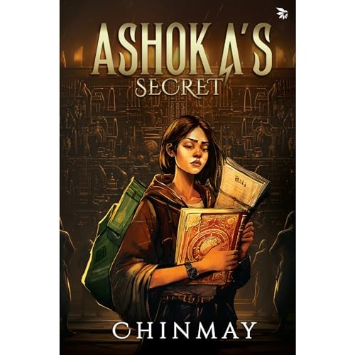 Ashoka's Secret-zoom-