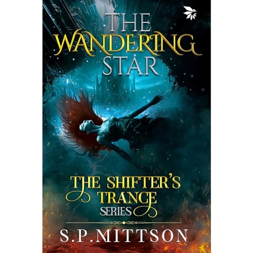 The Wandering Star