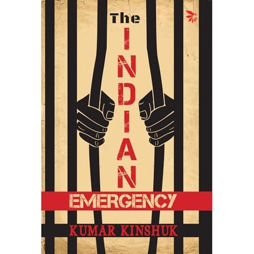 The Indian Emergency