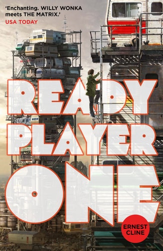 Ready Player One-zoom-1