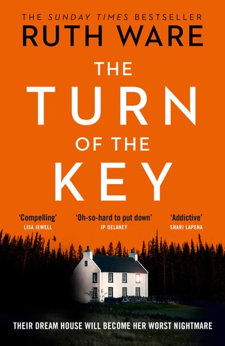 The Turn of the Key-zoom-