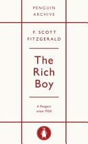 The Rich Boy-zoom-1