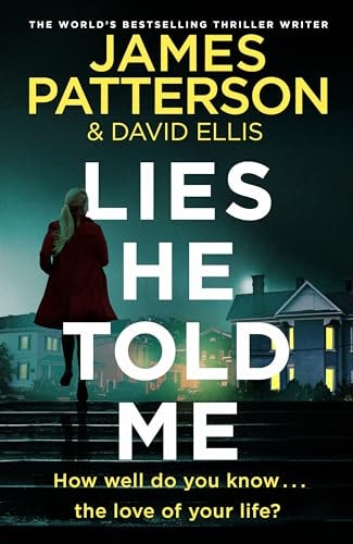 Lies He Told Me-1