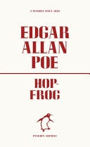 Hop-Frog-1