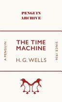 The Time Machine