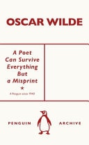 A Poet Can Survive Everything But a Misprint-zoom-