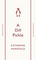 A Dill Pickle-zoom-