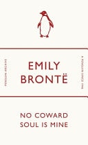 No Coward Soul Is Mine-zoom-1