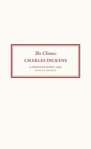 The Chimes-zoom-