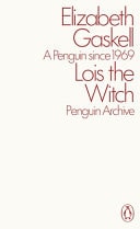 Lois the Witch-1