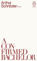 A Confirmed Bachelor-zoom-