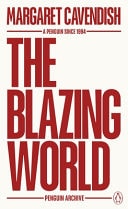 The Blazing World-zoom-1