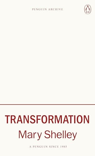 Transformation-zoom-1