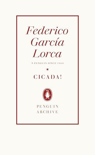 Cicada!-1