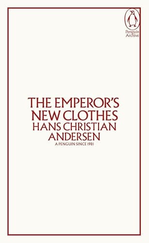 The Emperor's New Clothes-zoom-1