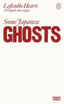 Some Japanese Ghosts-zoom-