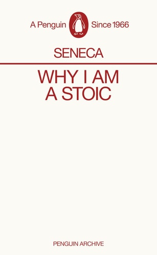 Why I Am a Stoic-zoom-1