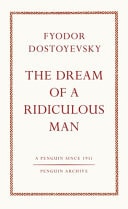 The Dream of a Ridiculous Man-zoom-1