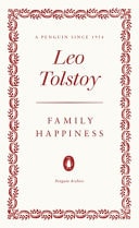 Family Happiness-zoom-