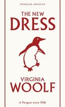 The New Dress