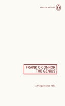 The Genius-zoom-1