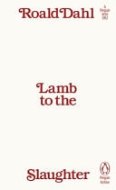 Lamb to the Slaughter-1